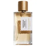 Goldfield & Banks Ingenious Ginger Eau de Parfum 100 ml