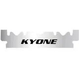 Kyone Rasierklingen Kyone SE 100 St.