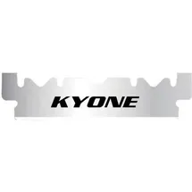 Kyone Rasierklingen Kyone SE 100 St.