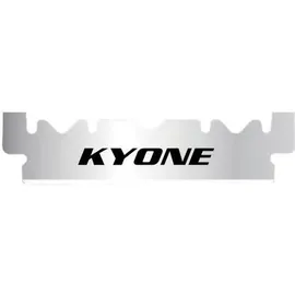 Kyone Rasierklingen Kyone SE 100 St.