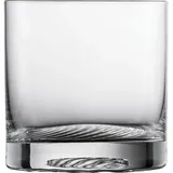 Schott Zwiesel Zwiesel Glas Whiskyglas ECHO 399ml