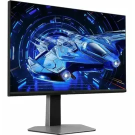 TCL Gaming Monitor 27G64 27"