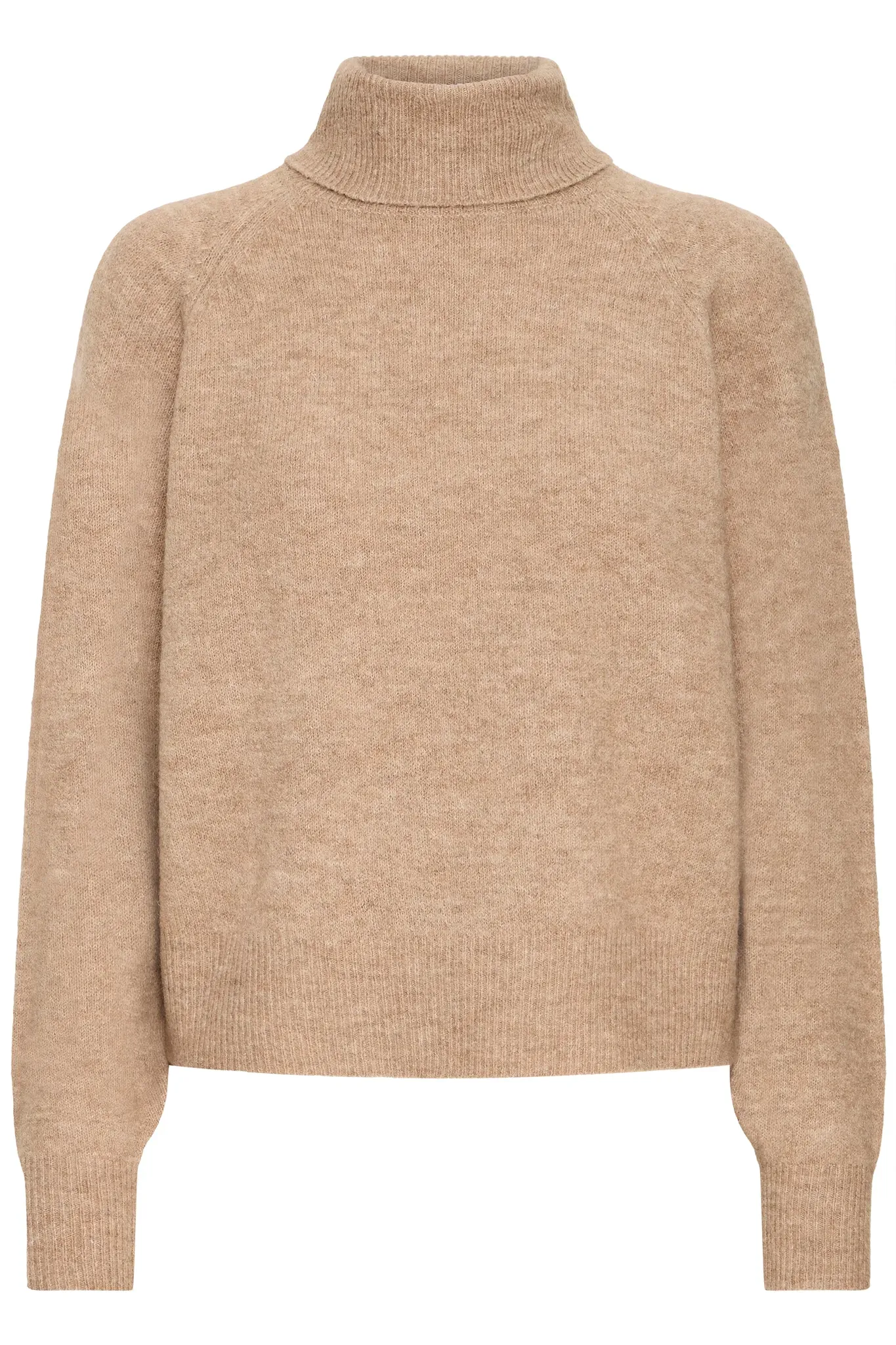 Strickpullover B.YOUNG 