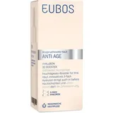 Eubos ANTI-AGE Hyaluron 3D Booster Gel
