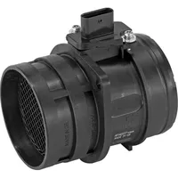 VDO CONTINENTAL/VDO Luftmassenmesser