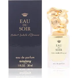 Sisley Eau du Soir Eau de Parfum 30 ml