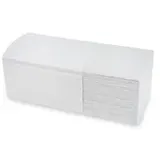 Sobsy Papierhandtücher 2-lagig 3200 Tücher