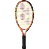 YONEX JR 19, Tennis racket
