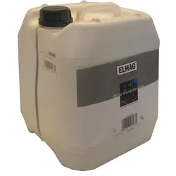 ELMAG Öl für Kompressoren, 5 l - 42588