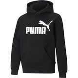 Puma 586965_01_5-6Y Sportpullover/-Hoodie