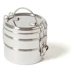Eco Brotbox - Tiffin Swing+