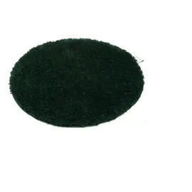 Tom Tailor Cozy Bath UNI Grün 60 x 60 cm