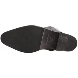 Melvin & Hamilton Rylee 6 Damen Schwarz 38