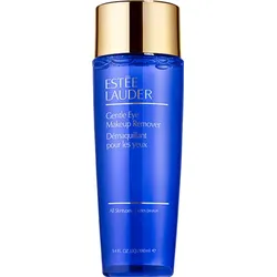 Gentle Eye Makeup Remover Liquid