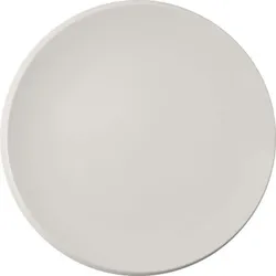 Villeroy & Boch Moon Gourmetteller 32cm