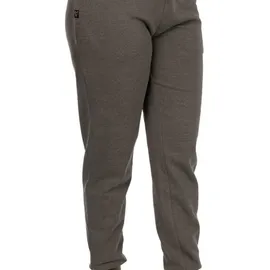 Fox International Wc Joggers - Dusty Olive Marl - L