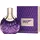 JAMES BOND 007 For Women III Eau de Parfum 50 ml