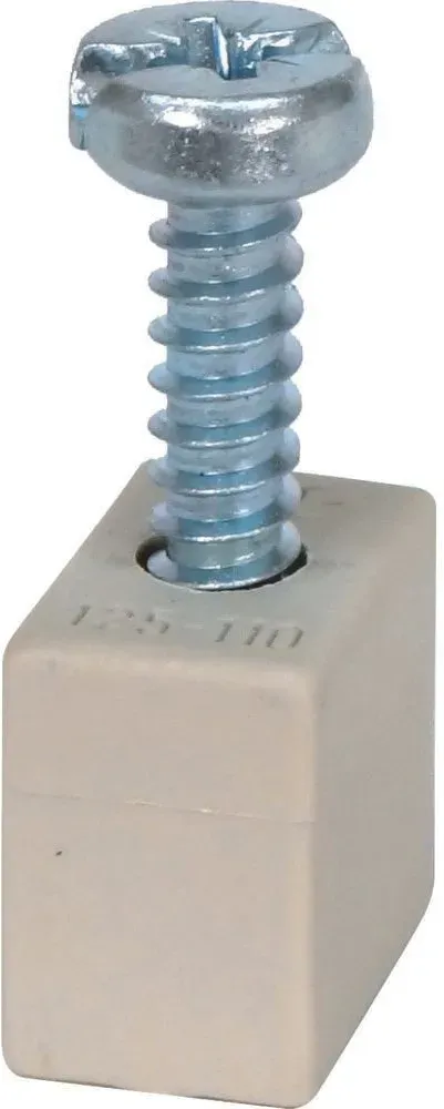 Eaton Abstandshalter ADT125-110
