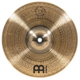 Meinl Pure Alloy Custom Splash