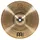 Meinl Pure Alloy Custom Splash