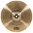 Meinl Pure Alloy Custom Splash