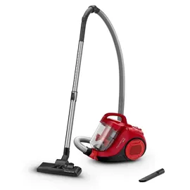Rowenta Swift Power Cyclonic RO2913EA