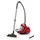 Rowenta Swift Power Cyclonic RO2913EA