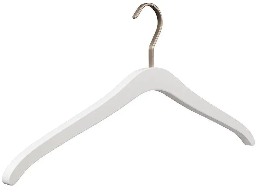 Pieper Garderobenbügel CLASSIC - B ca. 43,00