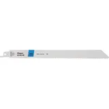 KLINGSPOR RS 983 MS Special Säbelsägeblatt 230 x 19 x 1,57 mm