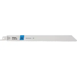 KLINGSPOR RS 983 MS Special Säbelsägeblatt 230 x 19 x 1,57 mm