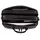 LEONHARD HEYDEN Cambridge RV-Aktenmappe 9052628 schwarz 15''