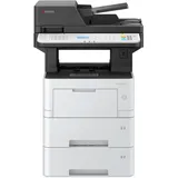 Kyocera Ecosys MA4500fx