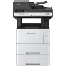 Kyocera Ecosys MA4500fx