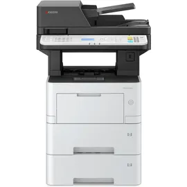Kyocera Ecosys MA4500fx