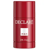 Declaré Men 24h Stick 75 ml