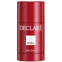 Declaré Men 24h Stick 75 ml