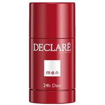 Declaré Men 24h Stick 75 ml