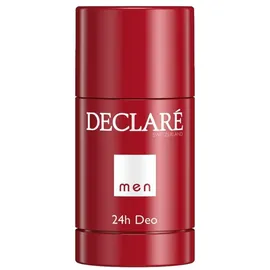 Declaré Men 24h Stick 75 ml
