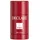 Declaré Men 24h Stick 75 ml