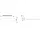 Bette BetteLux Shape Echtholzeinlage Eiche Natur Q042-814