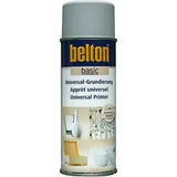 Kwasny Universal Grundierung grau 0,4 l