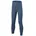 Wool-Tech Tight Funktionshose Kinder capitain 122-128