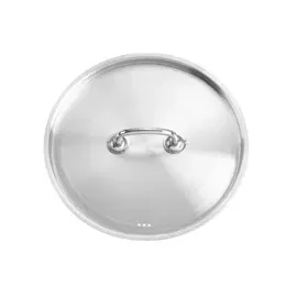 HENDI Deckel für Kochtöpfe Kitchen Line ø240mm,