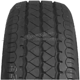 RoadX 175/80 R16 101R C02 |