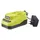 RYOBI Akku + Ladegerät RC18120A-140X