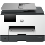 HP OfficeJet Pro 9132e All-in-One, Tinte, mehrfarbig (404M5B)