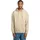 Element Hoodie Cornell Cipher Beige L