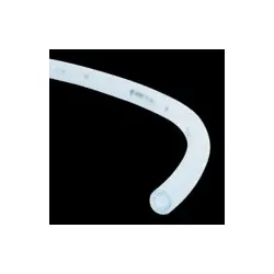 Gardena Schlauch transparent m. Gewebe, 10x3 mm, auf