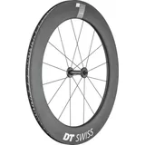 DT Swiss Laufrad Arc 1400 Dicut 80 mm