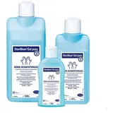Hartmann Sterillium Gel pure Händedesinfektionsgel 475 ml